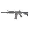 Image 1 : COLT LE6920HBPW 5.56 16.2" 30RD BL