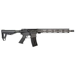 IO M215-ML15 556NATO 16" 30RD MLOK