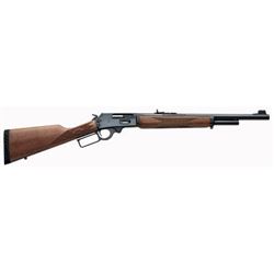 MARLIN 1895G 45-70 18.5 LVR BL 70462