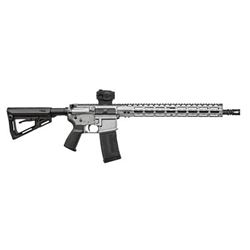 SIG M400 ELITE 556NATO 16" TITANIUM