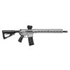 Image 1 : SIG M400 ELITE 556NATO 16" TITANIUM
