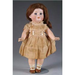 10in. B.P. 585 CHARACTER TODDLER