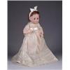 Image 1 : 11in. K*R 115A CHARACTER BABY