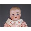 Image 1 : 13in. K*R 127 CHARACTER BABY