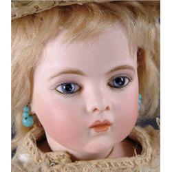 PHENOMENAL ALL ORIGINAL 15in. BRU JNE 4