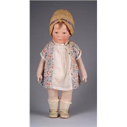 EXCEPTIONAL 1 K. KRUSE