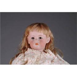 15in. K*R 115A CHARACTER