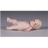 Image 1 : 4-1/2 KEWPIE BLUNDERBOO