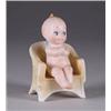Image 1 : KEWPIE GOVERNOR