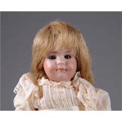 10in. AM 550 CHARACTER CHILD