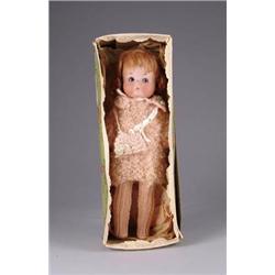 ALL ORIGINAL 11in. JUST ME W/BOX