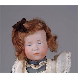 11-1/2in. K*R 101 MARIE