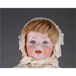 24in. HERTEL & SCHWAB 152 BABY