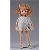 Image 1 : 10in. “JUST MEin. DOLL