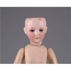 14-1/2in. S & H /COD 1469