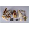 Image 1 : LARGE ASSORTMENT OF FASHION & OTHER ACCESSORIES