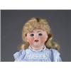 Image 1 : 14in. K*R 126 CHARACTER BABY