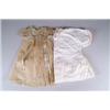 Image 1 : LOT OF 35 PCS. OF BABY & BABY DOLL CLOTHING