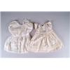Image 1 : 35 PIECES. OF BABY & DOLL CLOTHING
