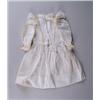 Image 1 : LOT OF 20 PCS. OF ANTIQUE DOLL CLOTHING