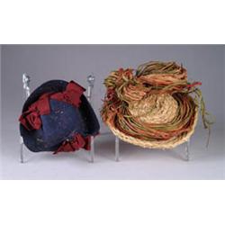 11 PIECES OF CLOTHING