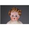 Image 1 : 20in. K*R 126 CHARACTER BABY