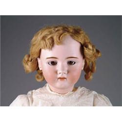 36in. OPEN-MOUTH GERMAN MKD 478-19