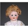 Image 1 : 15in. K.*R 126 CHARACTER BABY