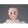 Image 1 : 31in. JDK 214 CHILD DOLL