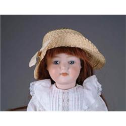 20in. AM 590 CHARACTER CHILD