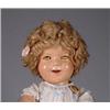 Image 1 : 27in. IDEAL SHIRLEY TEMPLE