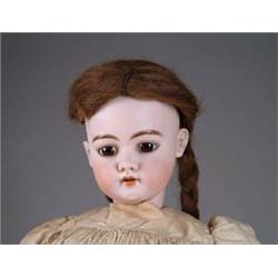 32in. SIMON & HALBIG 1079