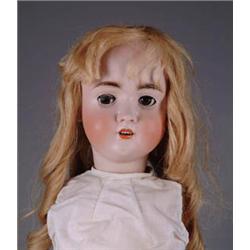 35in. HERTEL & SCHWAB/ABG 136 CHILD