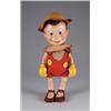 Image 1 : 13in. IDEAL PINOCCHIO