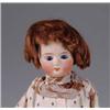 Image 1 : 7in. MECHANICAL WALKING DOLL