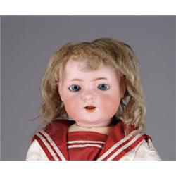 15in. K*R 121 TODDLER