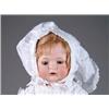 Image 1 : 17in. BAHR & PROSCHILD 620-8 CHARACTER BABY