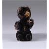 Image 1 : MINIATURE JOINTED TEDDY BEAR