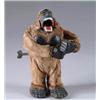 Image 1 : MARX WIND-UP KING KONG