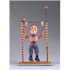 Image 1 : HOWDY DOODY ACROBAT