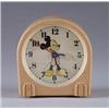 Image 1 : MICKEY MOUSE BAKELITE CLOCK