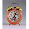 Image 1 : DISNEY MINNIE MOUSE ALARM CLOCK