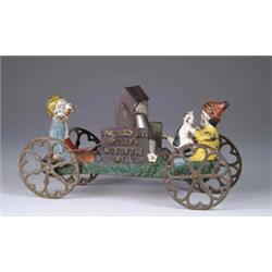 “DING DONG BELLin. BELL TOY