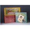 Image 1 : LOT OF 3 BOXED GAMES