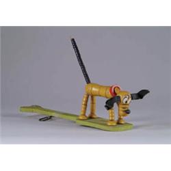 LOT OF 3 DISNEY TOYS