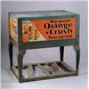 Image 1 : ORANGE CRUSH COOLER