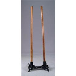 NATIONAL BISCUIT COMPANY DISPLAY