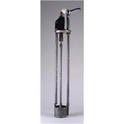 COLOSSAL SODA FOUNTAIN DISPENSER PUMP