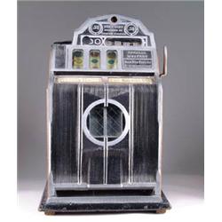 SUPERIOR CONFECTION SPECIAL MYSTERY SLOT