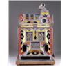 Image 1 : MILLS CONVERSION TRIPLE JACKPOT SLOT